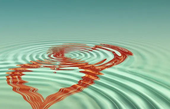 カジノ マジカル ベガス サポート